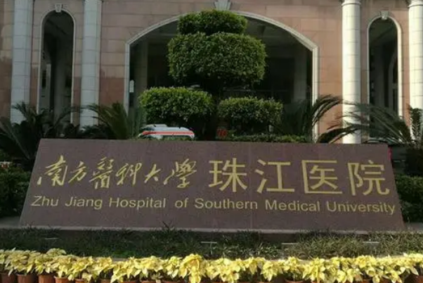 南方医科大学珠江医院齐向东小耳畸形手术术后半年案例欣赏&技术评测