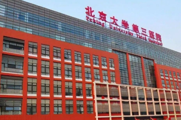北京大学第三医院潘柏林下颌角整容手术一年术后恢复案例&技术点评