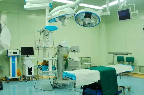北京大学第三医院潘柏林激光去胎记120天案例恢复过程&技术特点介绍
