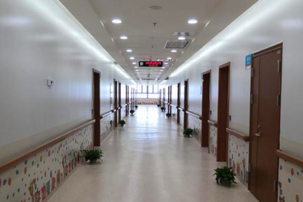 上海市第一人民医院（南部）张兆锋瘦脸整形美容术后半年案例点评&技术亮点介绍