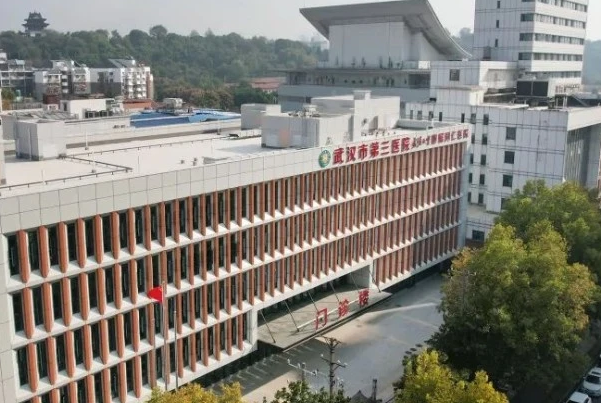 武汉市第三医院林亮皮肤美容修复一年术后案例反馈&技术评价