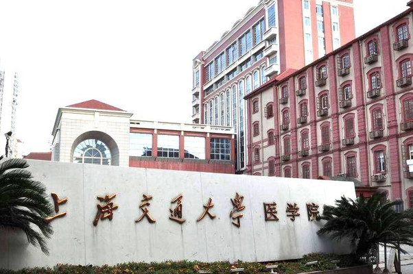上海交通大学医学院附属新华医院肖燕隆鼻术后半年求美案例&技术点评